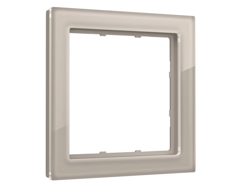 Рамка Ambrella Volt SF350381