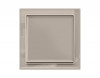 Рамка Ambrella Volt SF350381
