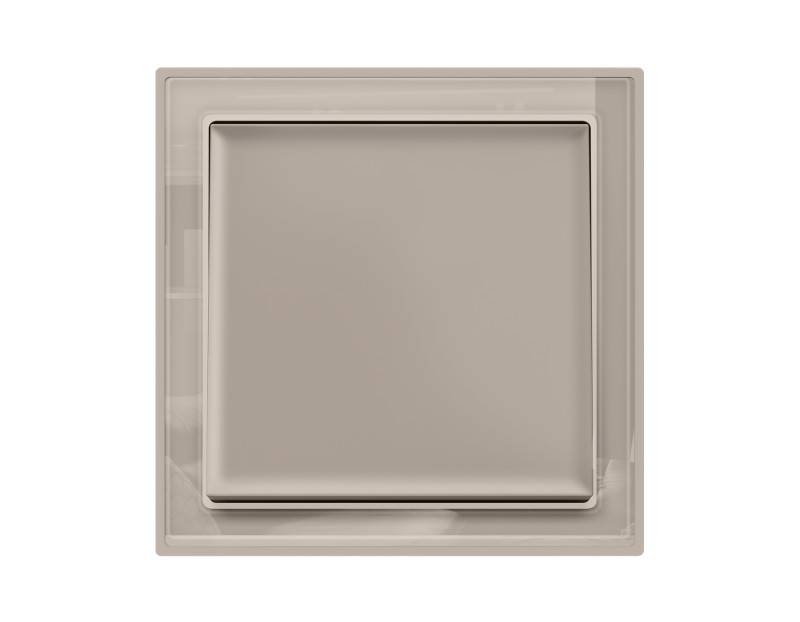 Рамка Ambrella Volt SF350381