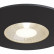 Встраиваемый светильник Maytoni Zen DL038-2-L7B