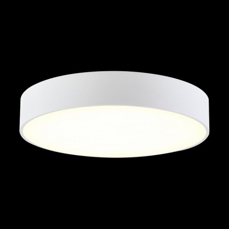 Накладной светильник Citilux Тао CL712R240