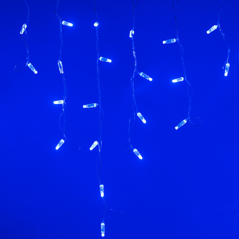 Светодиодная бахрома ARdecoled 026006