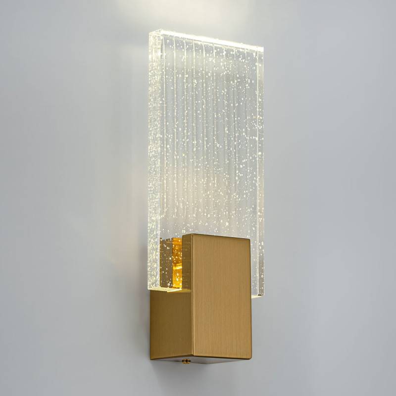 Бра MODELUX MS.1517.350 BS