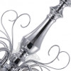 Подвесная люстра ARTE Lamp A1704LM-5CC