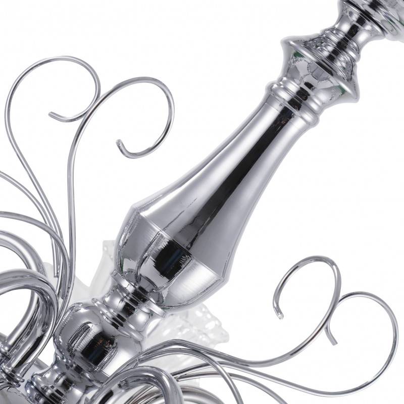 Подвесная люстра ARTE Lamp A1704LM-5CC