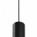 Подвесной светильник Maytoni Focus LED TR041-4-12WTW-DD-B