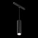 Подвесной светильник Maytoni Focus LED TR041-4-12WTW-DD-B
