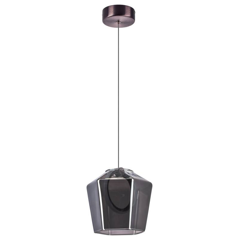 Подвесной светильник Lightstar 796118