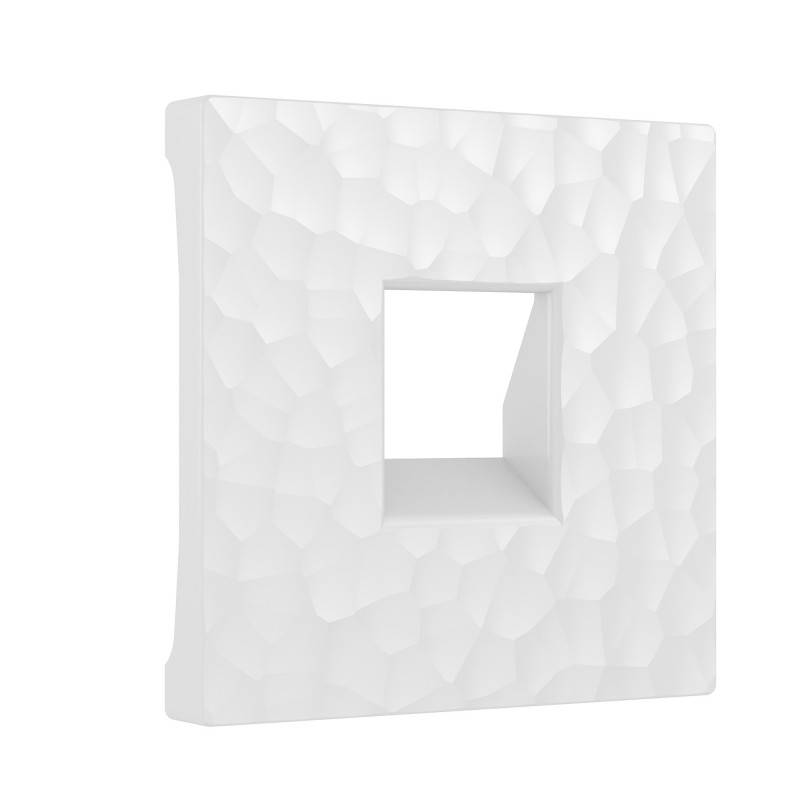 Клавиша/Накладка Werkel W1292001