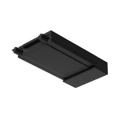 Подвод питания ST-Luce ST067.409.20