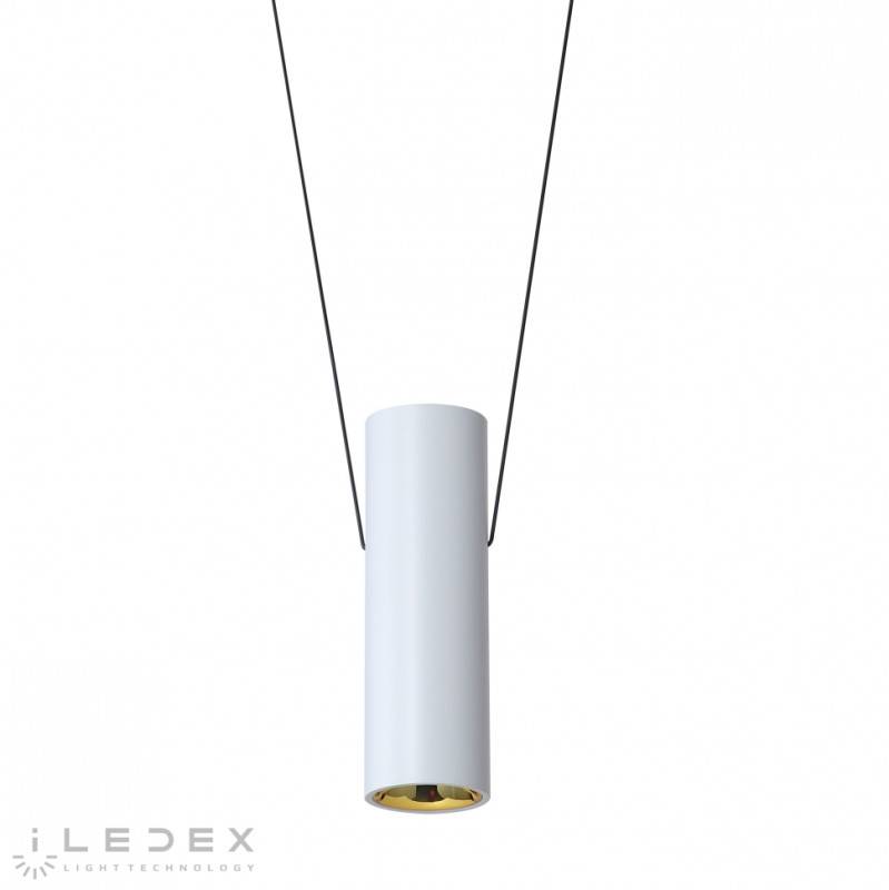 Подвесной светильник iLedex ZD8213S-12W SWH