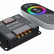 Контроллер-регулятор цвета RGB с пультом ДУ Maytoni Led Strip CLM002
