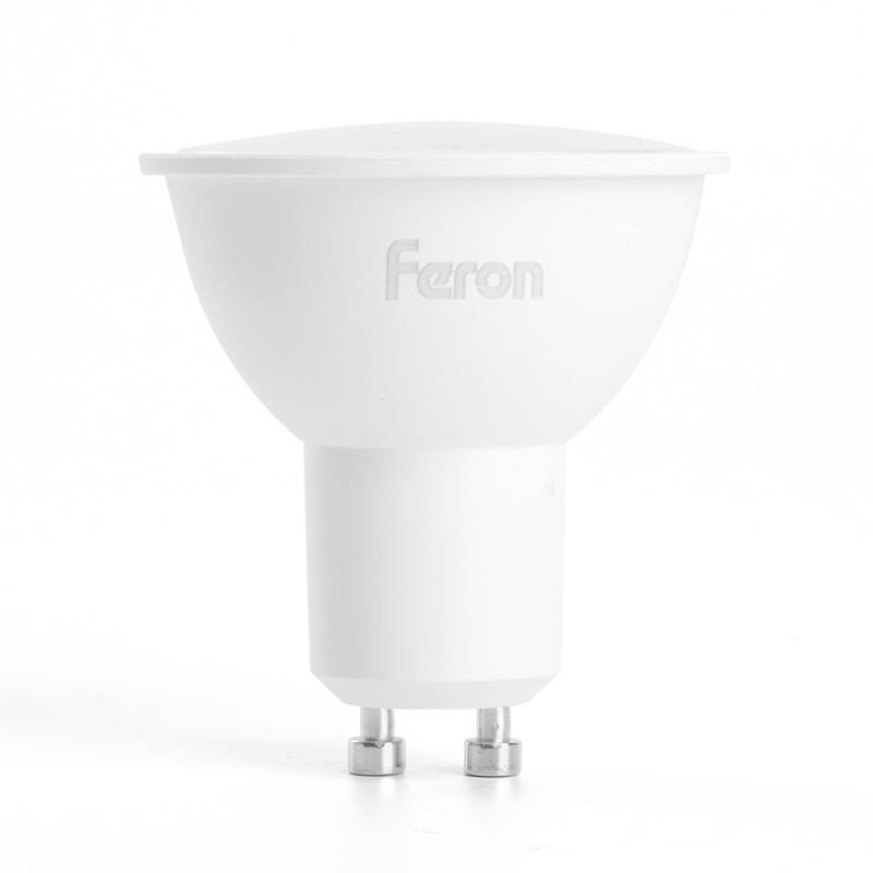 Светодиодная лампа Feron 51216