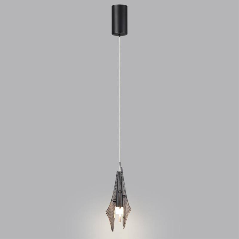 Подвесной светильник Odeon Light 5442/6L