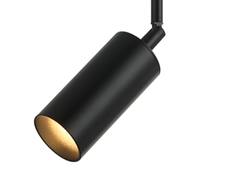 Спот Kink Light 07621-1,19