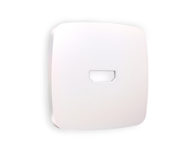 Клавиша/Накладка Ambrella Volt OP2140