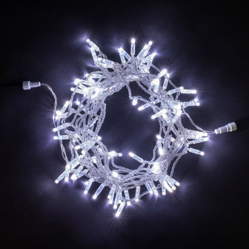 Светодиодная нить Laitcom PST100CAP-10-1W