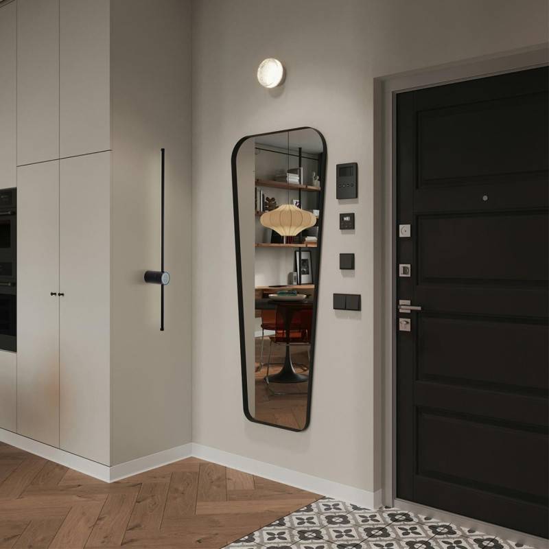 Бра LUMION 8308/14WL