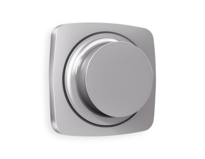 Клавиша/Накладка Ambrella Volt OP5055