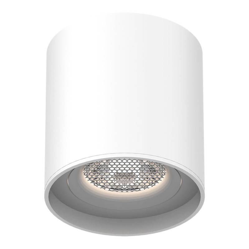 Светильник на шине ST-Luce ST678.546.06