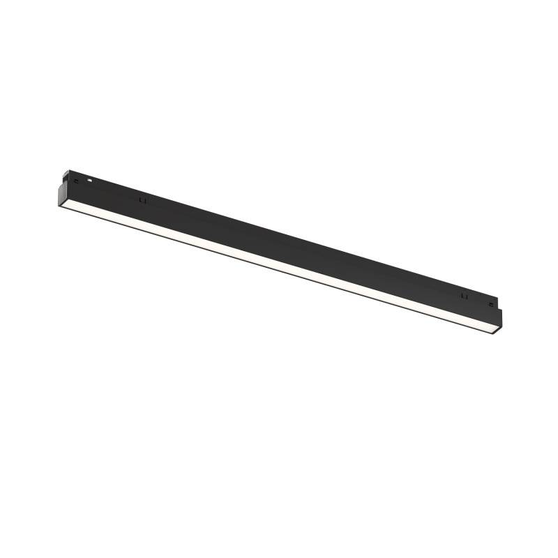 Светильник на шине Denkirs DK8505-BK
