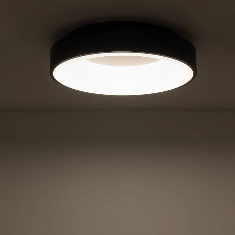 Накладной светильник Nowodvorski 11210