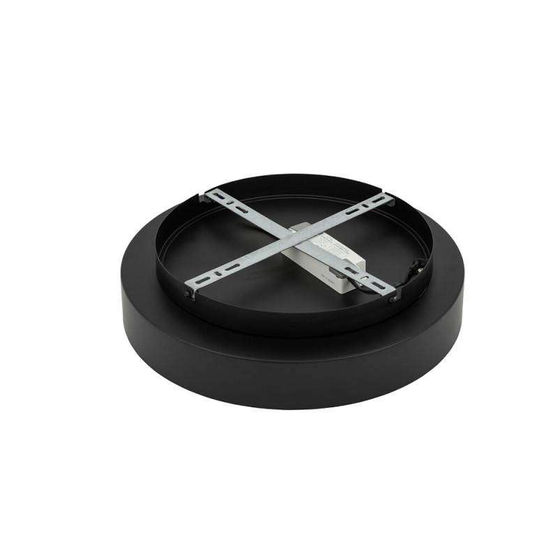 Накладной светильник Nowodvorski 11210