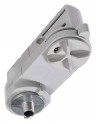 Переходник для трека Deko-Light D Line 710022