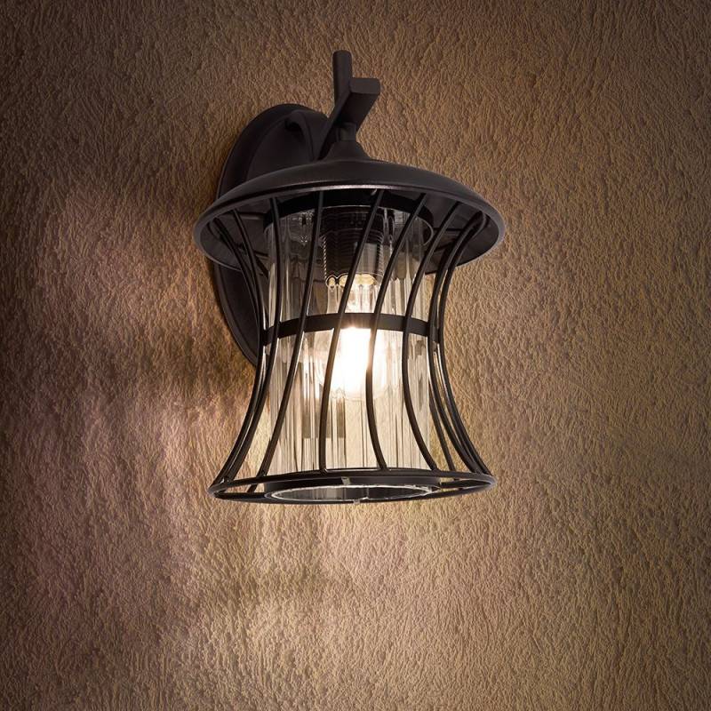 Линейный светильник Nowodvorski 11888