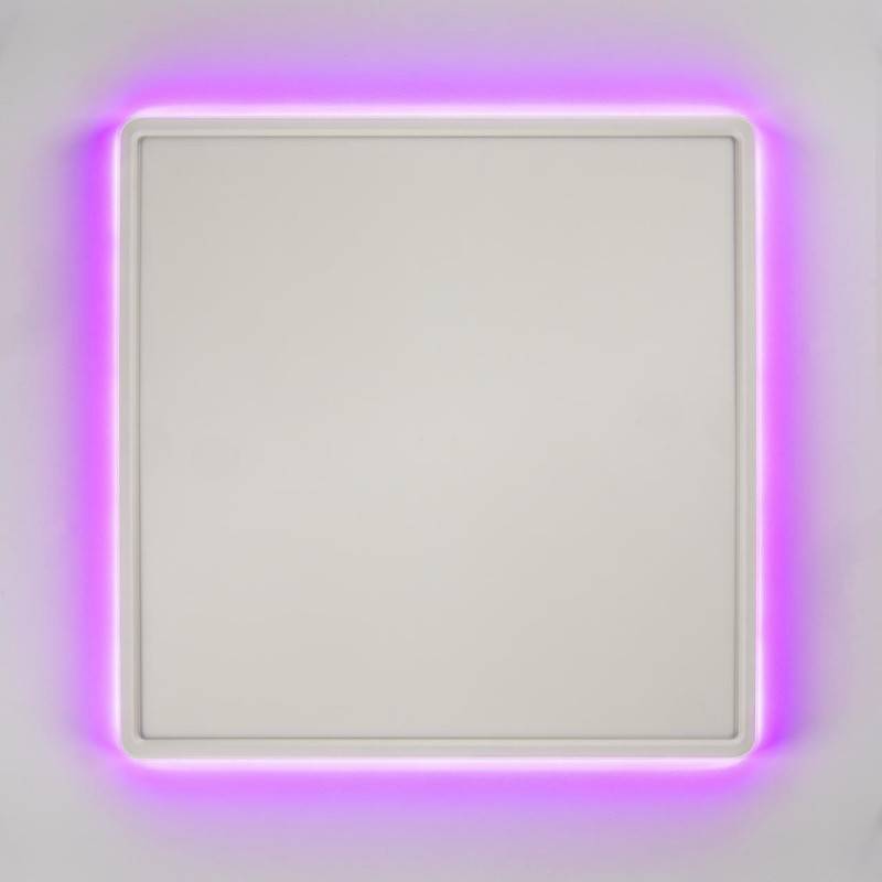 Накладной светильник Citilux CL749K400