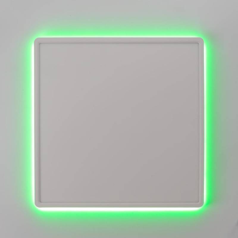 Накладной светильник Citilux CL749K400