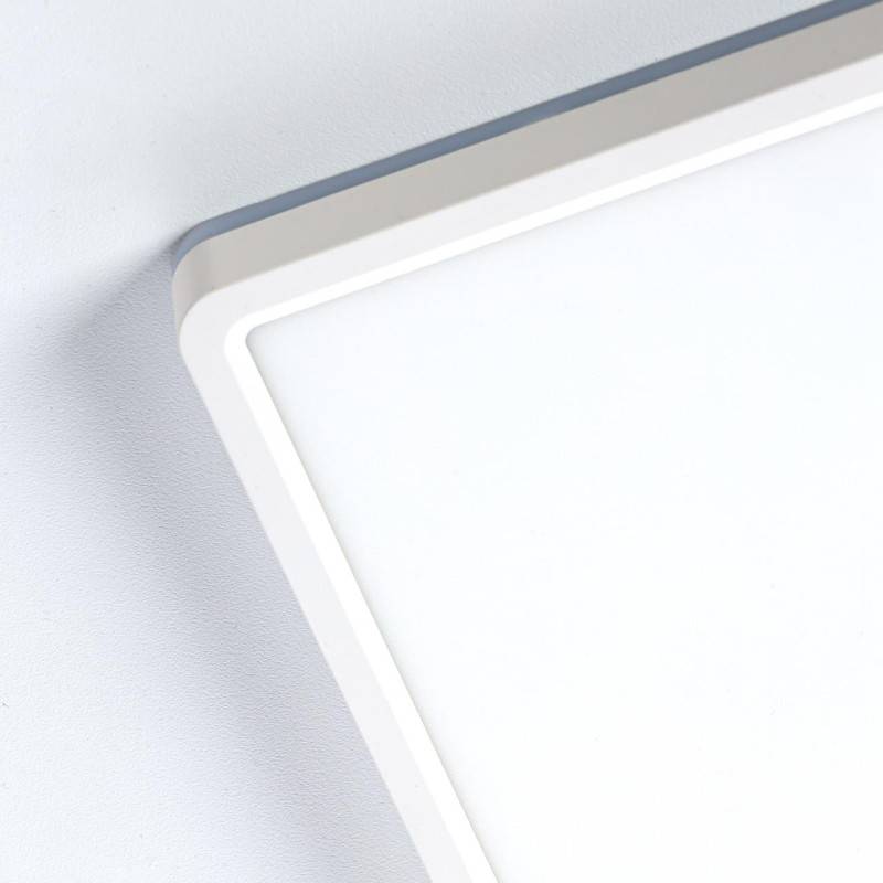 Накладной светильник Citilux CL749K400