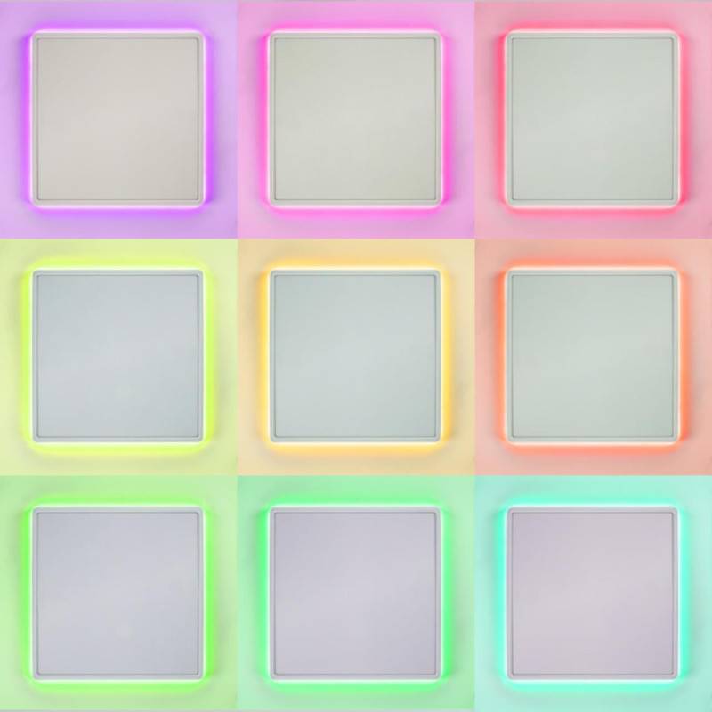 Накладной светильник Citilux CL749K400