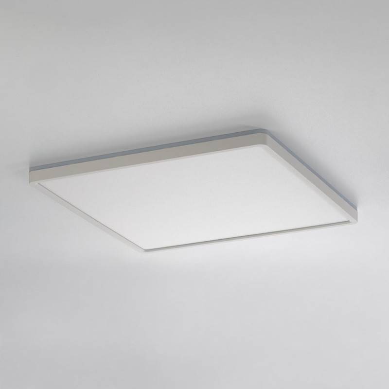 Накладной светильник Citilux CL749K400