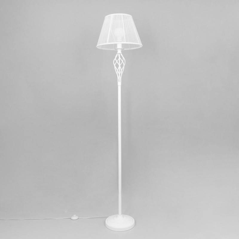 Торшер Citilux CL427910