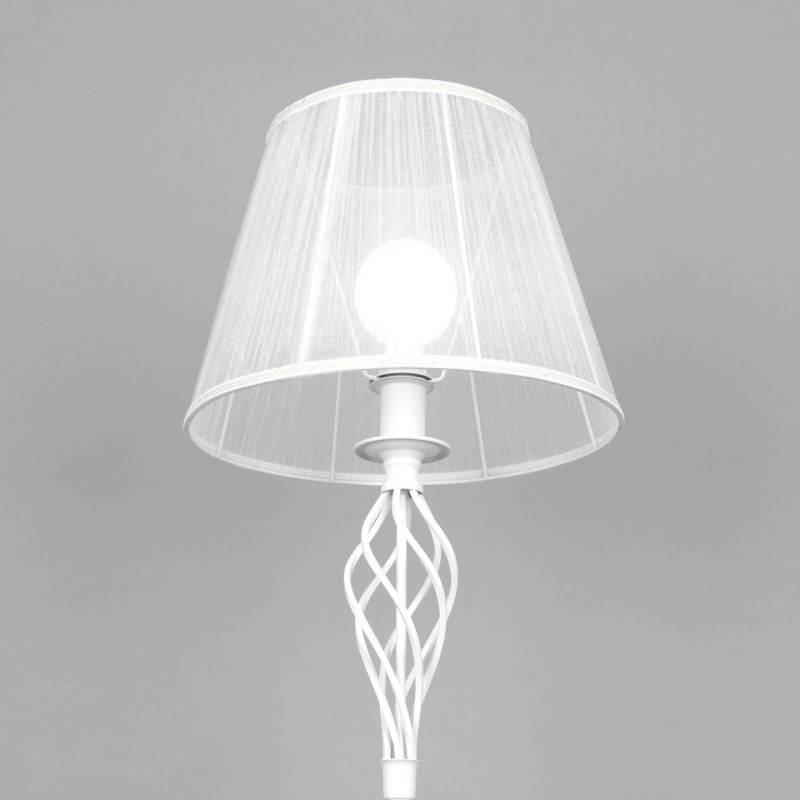 Торшер Citilux CL427910