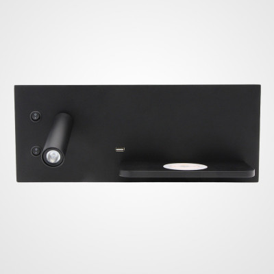 Бра ImperiumLoft 227209-23