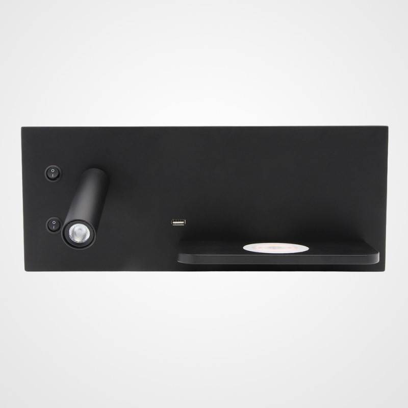 Бра ImperiumLoft 227209-23