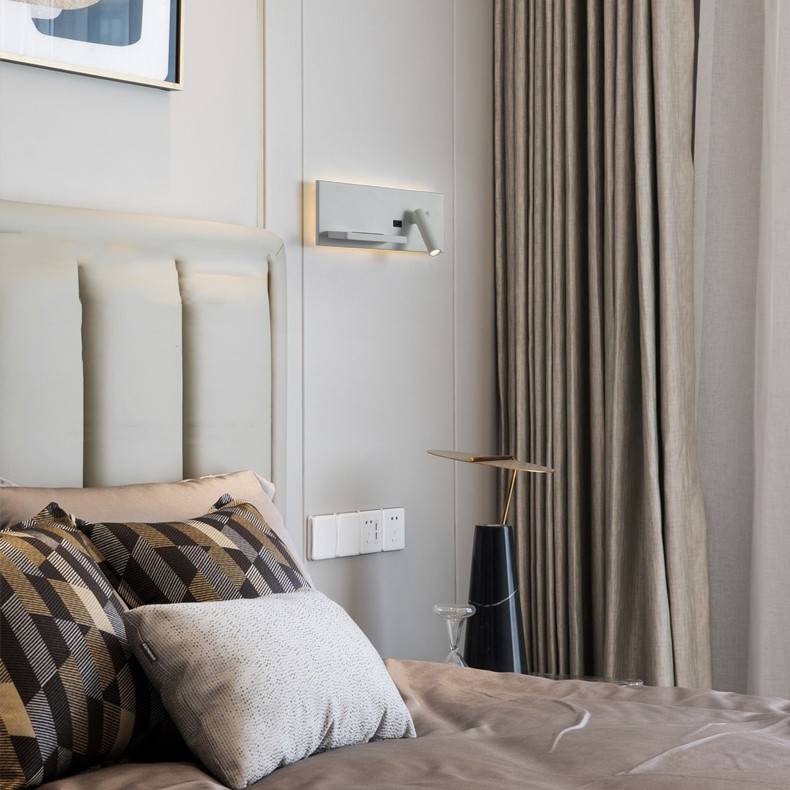 Бра ImperiumLoft 227209-23