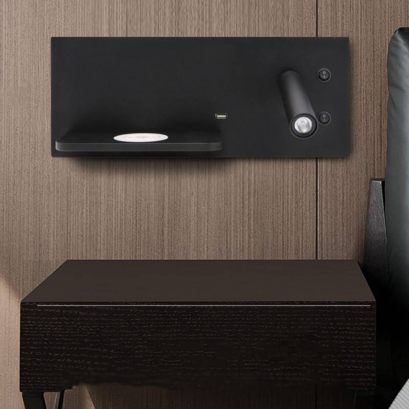 Бра ImperiumLoft 227209-23