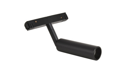 Светильник на шине Crystal Lux CLT 0.33 003 6W BL 4000K