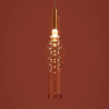 Подвесной светильник Freya FR5635PL-L6AM