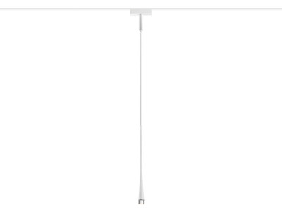 Светильник на шине Ambrella Light GV1636