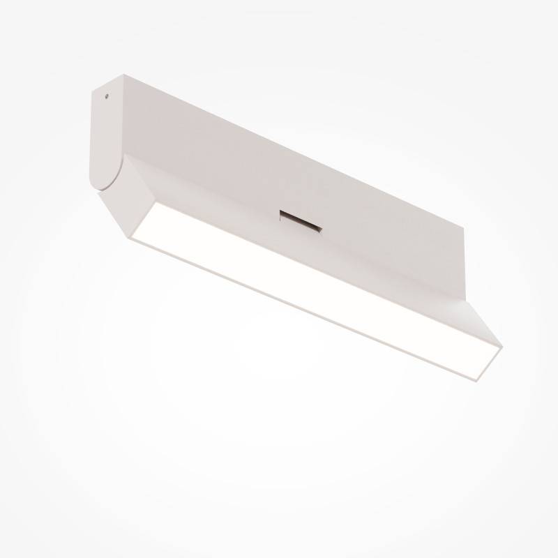 Накладной светильник Maytoni Technical C133CL-12W3K-W