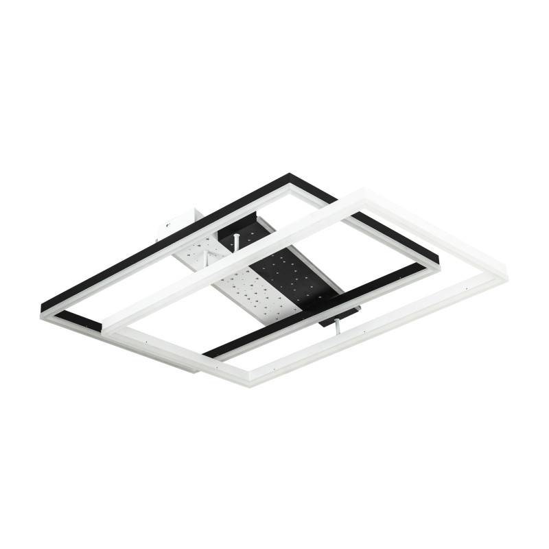 Накладной светильник LED4U L1033-900