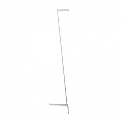 Торшер Mantra 7332