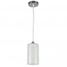 Подвесной светильник ARTE Lamp A1771SP-1CC