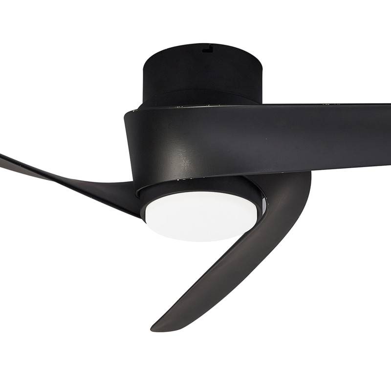 Накладной светильник Mantra 8709