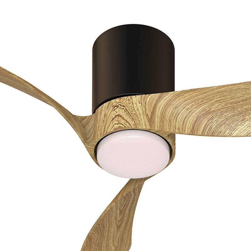 Накладной светильник Mantra 9053