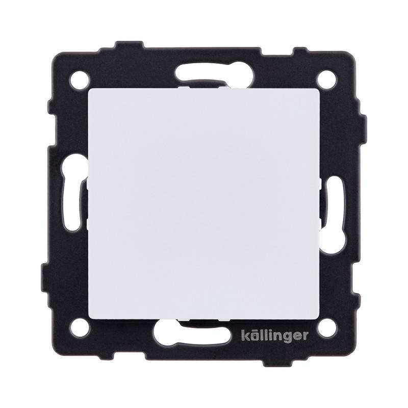 Клавиша/Накладка KOLLINGER REA-707WM